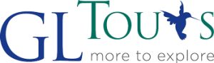 GL Tours more to explore