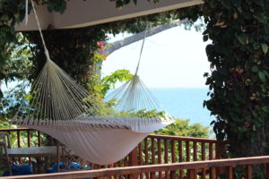 Chabil Mar Placencia
