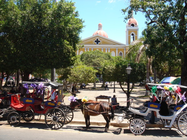 granada