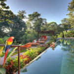 Nayara Springs Resort