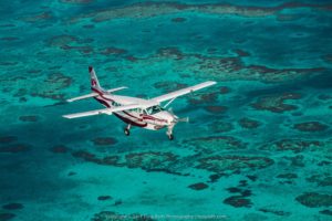 Tropic-Air-Belize